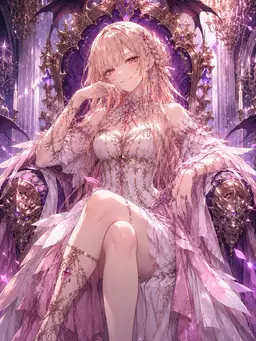 Profile image of ハリエス