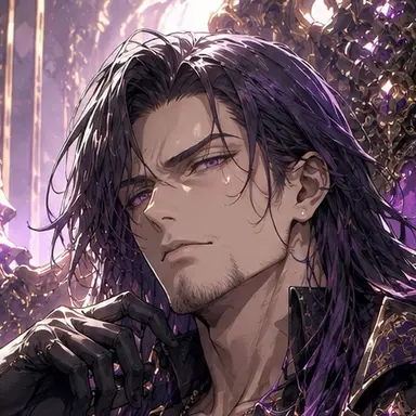 Profile image of アルバ