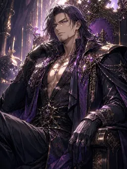 Profile image of アルバ