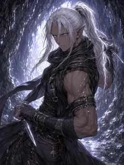 Profile image of レルム