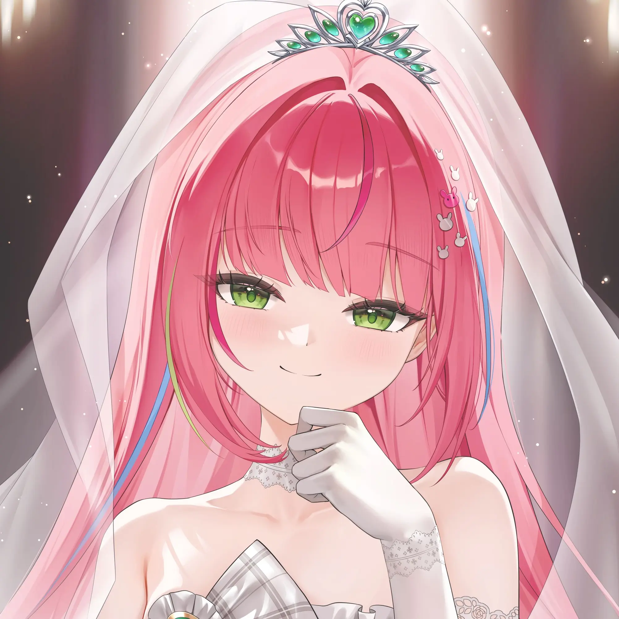 MYSTIC_FOREVER의 껌딱지