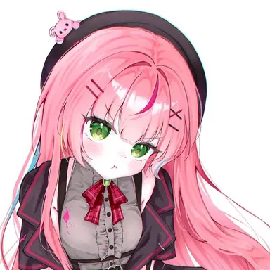 Profile image of 하나코 나나