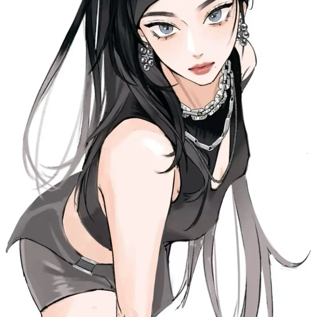 SleekFeast6426의 유지민