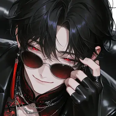 Profile image of 사쿠야