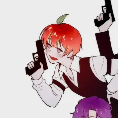 Profile image of 마플