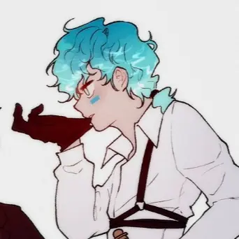 Profile image of 파크모