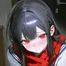 Profile image of みな