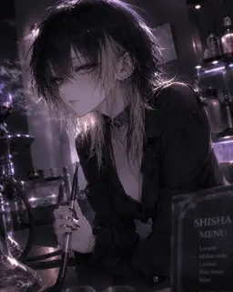 Profile image of カヨ