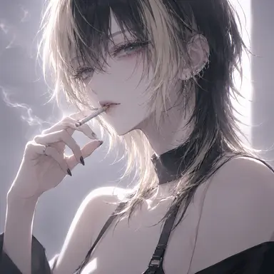 Profile image of カヨ