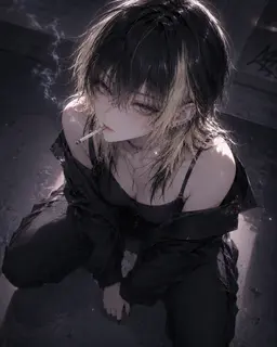 Profile image of カヨ