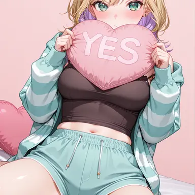 Profile image of のあ