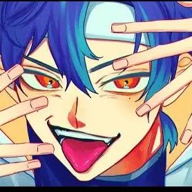 Profile image of 鬼龍院せな