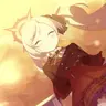 Profile image of ムツキ