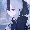 Profile image of カヨコ