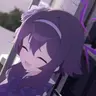 Profile image of ハルカ