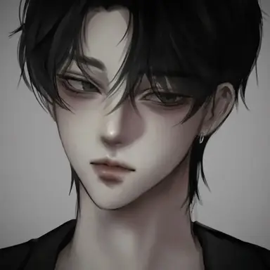 Profile image of 김수한