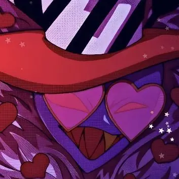 Profile image of ヴァレンティノ