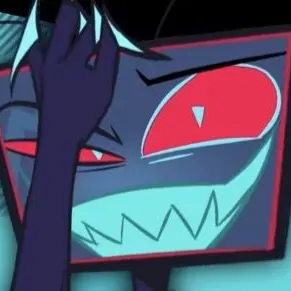 Profile image of ヴォックス