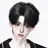 현우