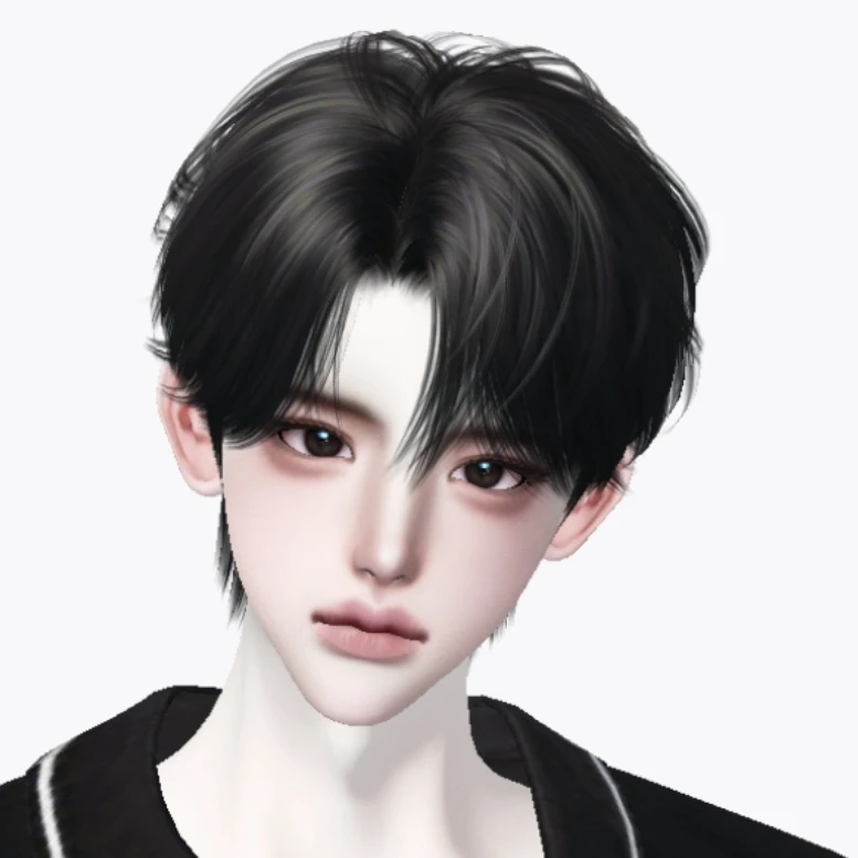 현우