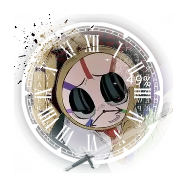 Profile image of Dyle