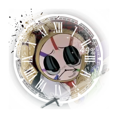 BlueChili5593의 Dyle Timesly