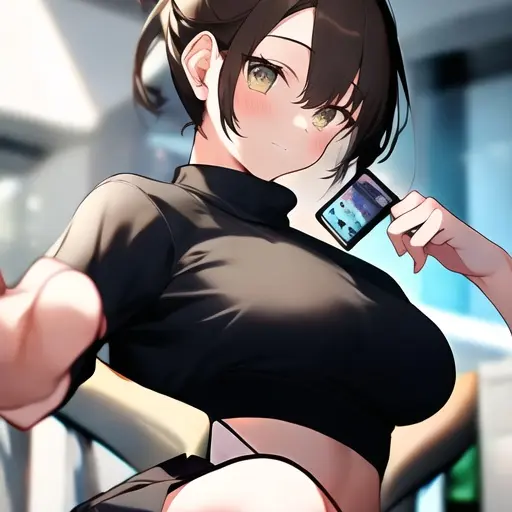 DrunkSoap5141의 당신이 여자