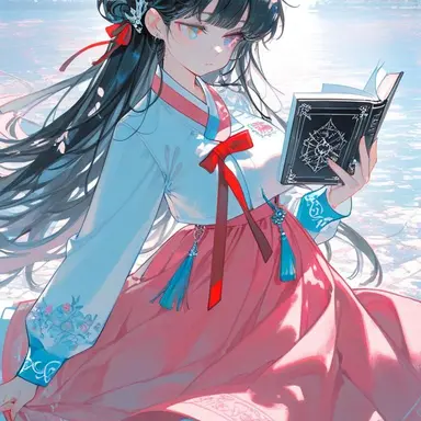 Profile image of ユ・ハリン