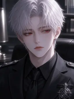 Profile image of Eun Siyul
