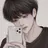 김준우