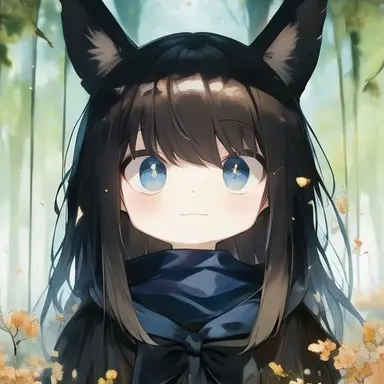 Profile image of クロア