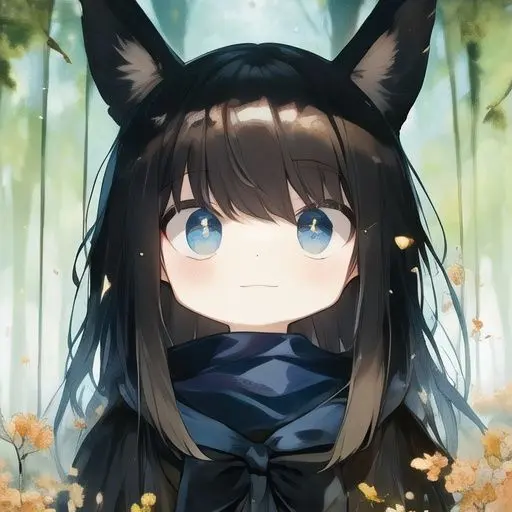 SupplePotoo5330의 この素晴らしい世界に祝福を！