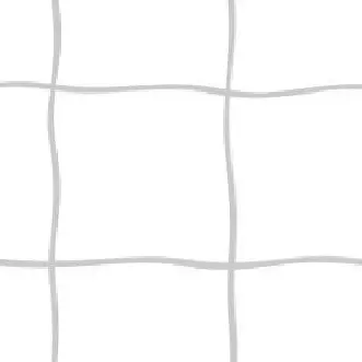 Profile image of ソヌ