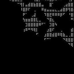 Profile image of ナムギュ