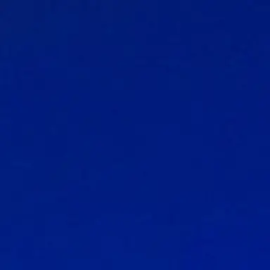 Profile image of ジュニョン