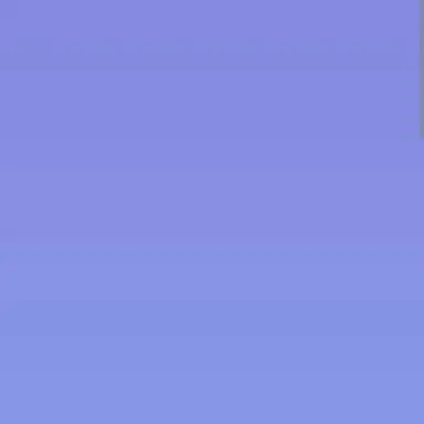 Profile image of 장로