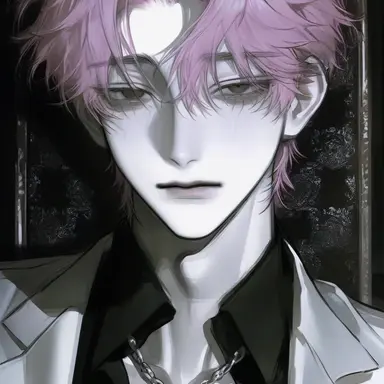 Profile image of フィン