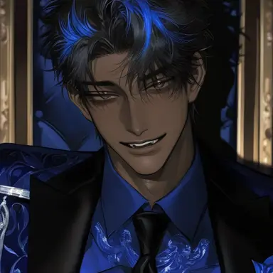Profile image of ヴァン