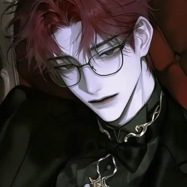 Profile image of アベル