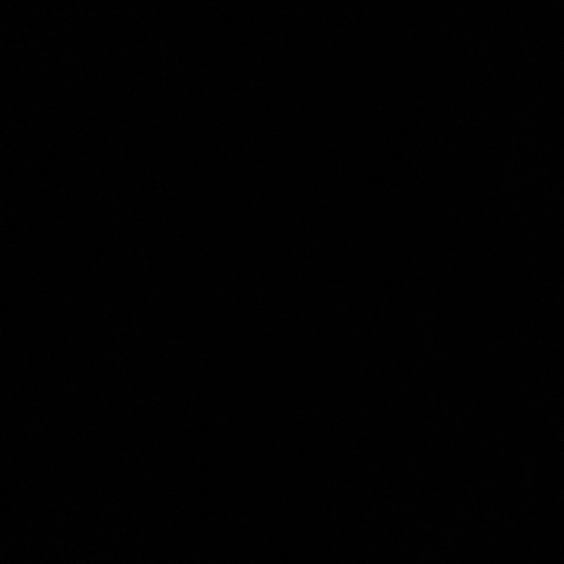 제로베이스원