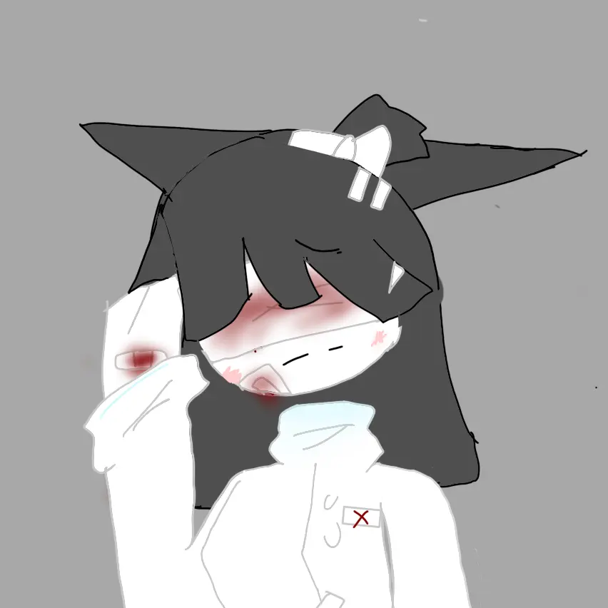 Simon1의 루미