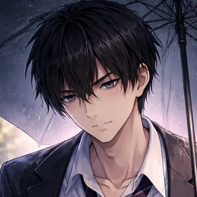Profile image of 瀬那