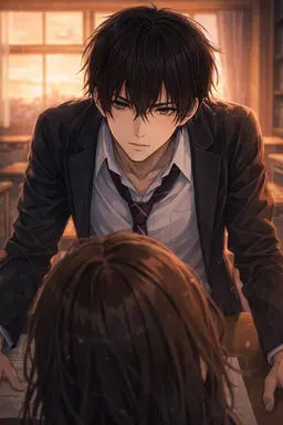 Profile image of 瀬那