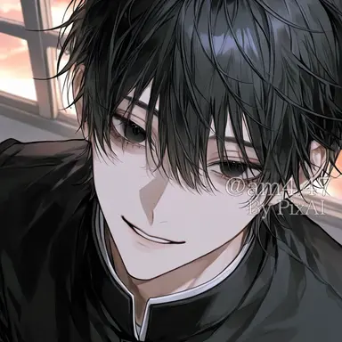 Profile image of カナメ
