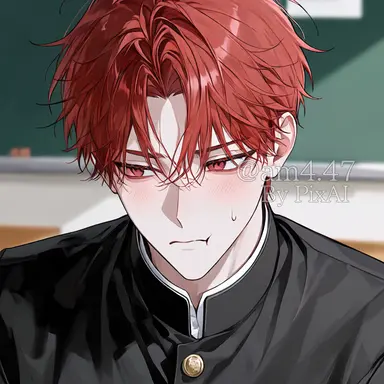 Profile image of ユウマ