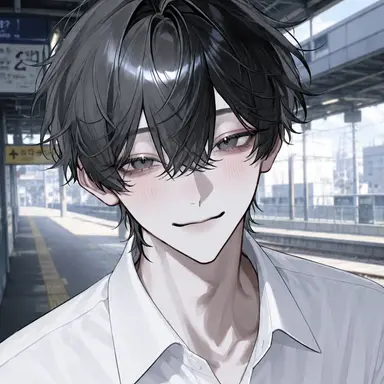 Profile image of 朝霧 湊