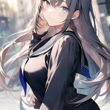 Profile image of 토카