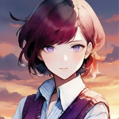Profile image of 신재이