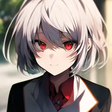 Profile image of 이지연