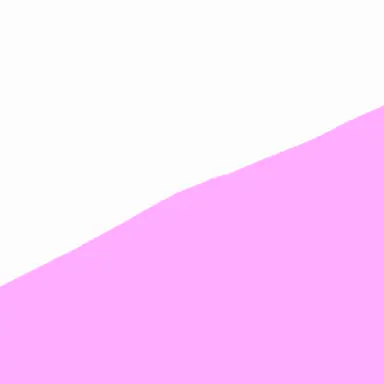 Profile image of 佐野雄大